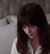 fiftyshadesofgrey-screencaps03351.jpg