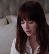 fiftyshadesofgrey-screencaps03352.jpg