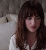 fiftyshadesofgrey-screencaps03353.jpg