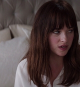 fiftyshadesofgrey-screencaps03354.jpg