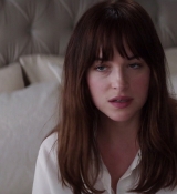 fiftyshadesofgrey-screencaps03355.jpg