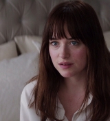 fiftyshadesofgrey-screencaps03358.jpg