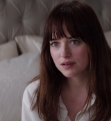fiftyshadesofgrey-screencaps03359.jpg