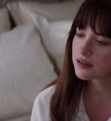 fiftyshadesofgrey-screencaps03362.jpg