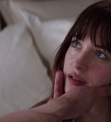 fiftyshadesofgrey-screencaps03370.jpg