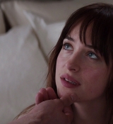 fiftyshadesofgrey-screencaps03376.jpg