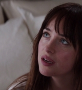 fiftyshadesofgrey-screencaps03377.jpg