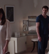 fiftyshadesofgrey-screencaps03383.jpg