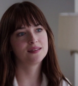 fiftyshadesofgrey-screencaps03385.jpg