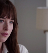 fiftyshadesofgrey-screencaps03387.jpg