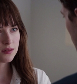 fiftyshadesofgrey-screencaps03394.jpg