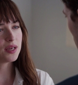 fiftyshadesofgrey-screencaps03395.jpg