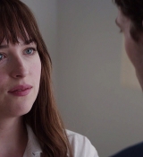 fiftyshadesofgrey-screencaps03396.jpg