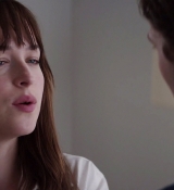 fiftyshadesofgrey-screencaps03402.jpg