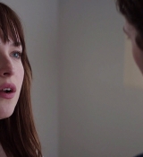 fiftyshadesofgrey-screencaps03403.jpg