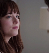 fiftyshadesofgrey-screencaps03404.jpg
