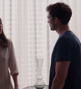 fiftyshadesofgrey-screencaps03410.jpg