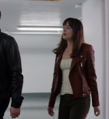 fiftyshadesofgrey-screencaps03415.jpg