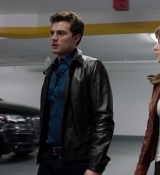 fiftyshadesofgrey-screencaps03417.jpg