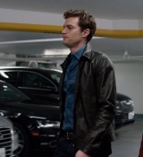 fiftyshadesofgrey-screencaps03418.jpg