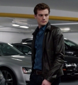 fiftyshadesofgrey-screencaps03419.jpg