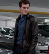 fiftyshadesofgrey-screencaps03420.jpg