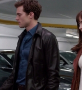fiftyshadesofgrey-screencaps03421.jpg