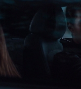 fiftyshadesofgrey-screencaps03447.jpg