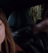fiftyshadesofgrey-screencaps03459.jpg