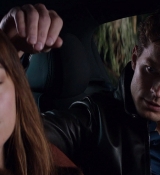 fiftyshadesofgrey-screencaps03460.jpg