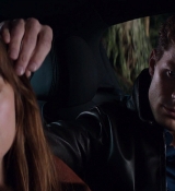 fiftyshadesofgrey-screencaps03462.jpg