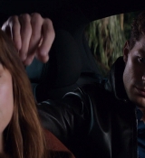 fiftyshadesofgrey-screencaps03463.jpg