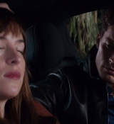 fiftyshadesofgrey-screencaps03464.jpg