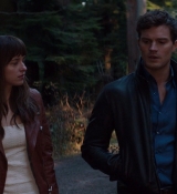 fiftyshadesofgrey-screencaps03476.jpg