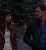 fiftyshadesofgrey-screencaps03478.jpg