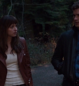 fiftyshadesofgrey-screencaps03479.jpg