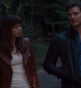 fiftyshadesofgrey-screencaps03480.jpg