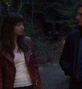 fiftyshadesofgrey-screencaps03481.jpg