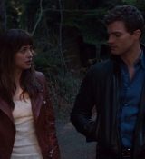 fiftyshadesofgrey-screencaps03482.jpg
