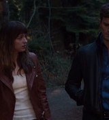 fiftyshadesofgrey-screencaps03483.jpg