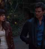 fiftyshadesofgrey-screencaps03484.jpg