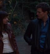 fiftyshadesofgrey-screencaps03487.jpg