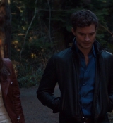 fiftyshadesofgrey-screencaps03488.jpg