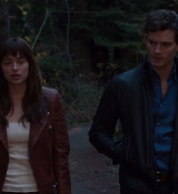 fiftyshadesofgrey-screencaps03489.jpg