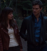 fiftyshadesofgrey-screencaps03490.jpg