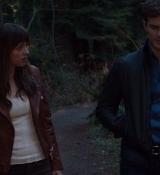 fiftyshadesofgrey-screencaps03491.jpg