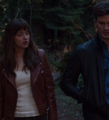 fiftyshadesofgrey-screencaps03492.jpg