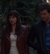fiftyshadesofgrey-screencaps03494.jpg