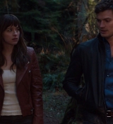 fiftyshadesofgrey-screencaps03495.jpg