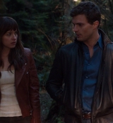 fiftyshadesofgrey-screencaps03496.jpg